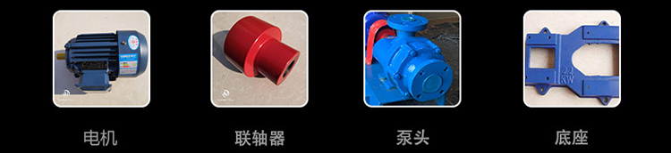 2bv真空泵，2bv系列水環(huán)式真空泵