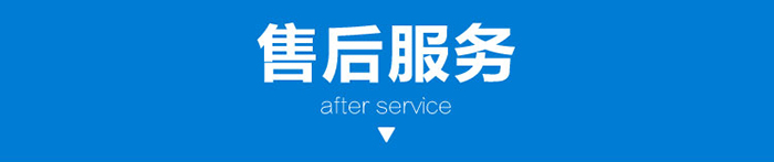 ISW臥式管道離心泵